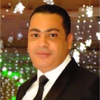 Khaled Kamal