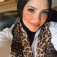Aya Diab