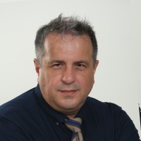 Branko Arsić