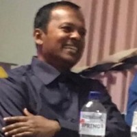 Anura Prabath Dodangoda