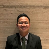 Alfian Zait
