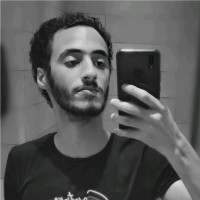 Amr Gamal