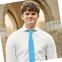 Reed Bateman