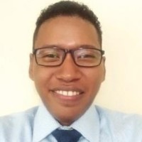 Miguel Ángel Ugalde