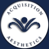 Acquisition Aesthetics