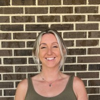 Kelsey Dock Mba Mhsm