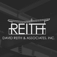 David Reith