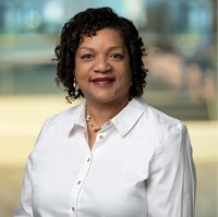 Monique Taylor