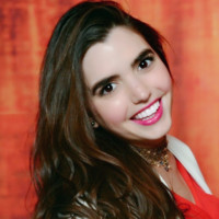 Bryanna Núñez