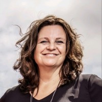 Sandra Beerepoot