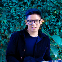 Bagus Satrio Utomo