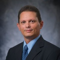 Joshua Byanski