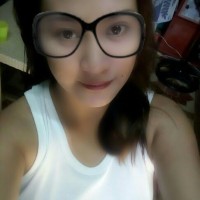 Jun Marie