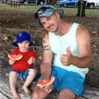 William Knight