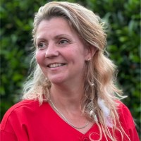 Ilja B