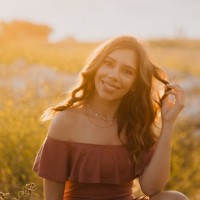Karissa Rosas