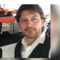 Glauco Roberto Lopes