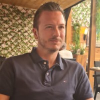 Jérôme Anrys