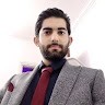 Mohsen Darzi