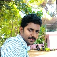 Varghese Kurian