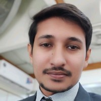 Muhammad Haseeb