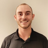 Blake Bohnsack