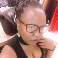 Pheladi Malatji