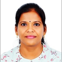 Sujatha Sridharan