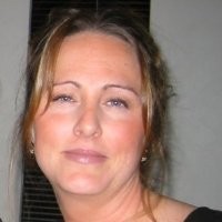 Shirley Shamburger