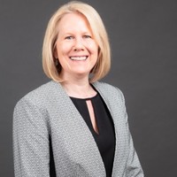 Rebecca Massey  CeMAP Dip