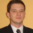 Tomasz Stano