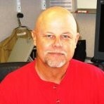 Ronald Koski