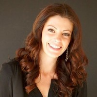 Amy Floyd