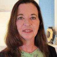 Laura Pierce