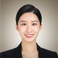 이혜원
