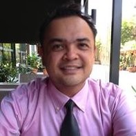 Azmi Annarhar