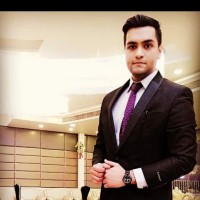 Shubhit Kalra