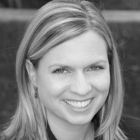 Kathryn Anderson