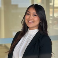 Trisha Nguyen