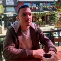 YURI HENRIQUE FERNANDES