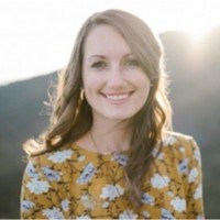Leann Waldron
