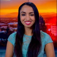 Rania Kaur