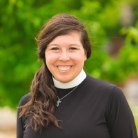 Dara Clifford (She/Her/Hers)