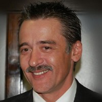 Denny Sehmann