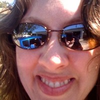 Katherine Tella-Clifton