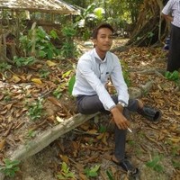 July Ko