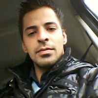 Claudio Coccia