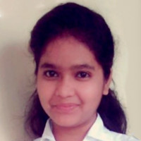Nilofer Shaikh