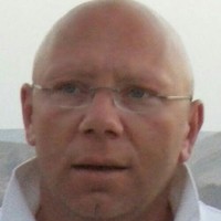Roland Kirschner