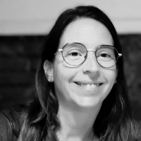 Yolanda Xiol Bardají